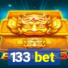 133 bet